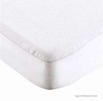 Groothandel Aangepaste Ademend Wieg Matras <span class=keywords><strong>Protector</strong></span> Voor Voorkomen <span class=keywords><strong>Urine</strong></span> Penetratie - Product Image 6