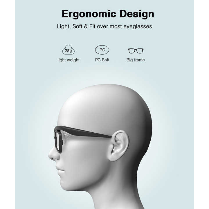 Virtual Try On Prova Montature Occhiali Online Prova Occhiali Virtuale