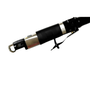 Multifunctionele Industriële Pneumatisch Gereedschap Luchtsnijden Heen En Weer Bewegende Vijl Slijpmachine Polijstmachine Voor Metaalpolijsten Slijpen - Product Image 1