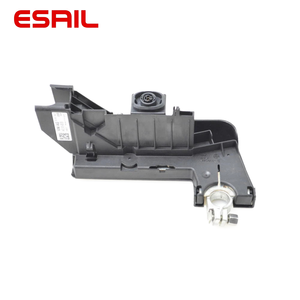 Boîte à fusibles de protection de batterie 4K0915459B pour 2019 <span class=keywords><strong>Audi</strong></span> <span class=keywords><strong>A6</strong></span> C8 VW - Product Image 1