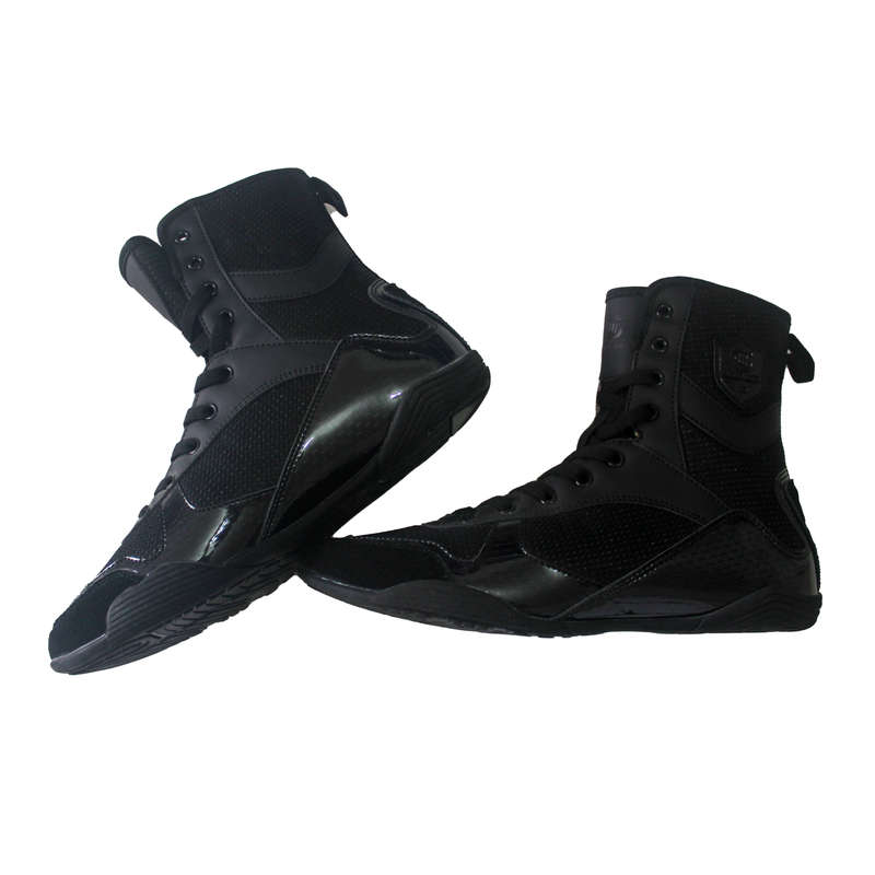 High Quality Skin Custom Made Mens