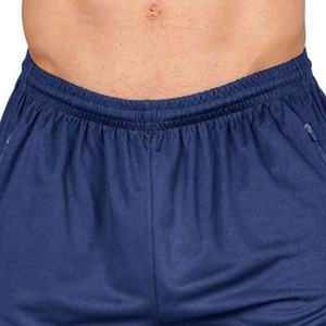 Pantalones Cortos Deportivos para Hombre de Primera Calidad, Hechos con Materiales de Alta Calidad, en Color Sólido, para Entrenamiento, Running, Fitness y Ejercicio - Product Image 5