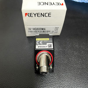 Sensor de visión Keyence IV-HG500MA 100% nuevo y original - Product Image 2