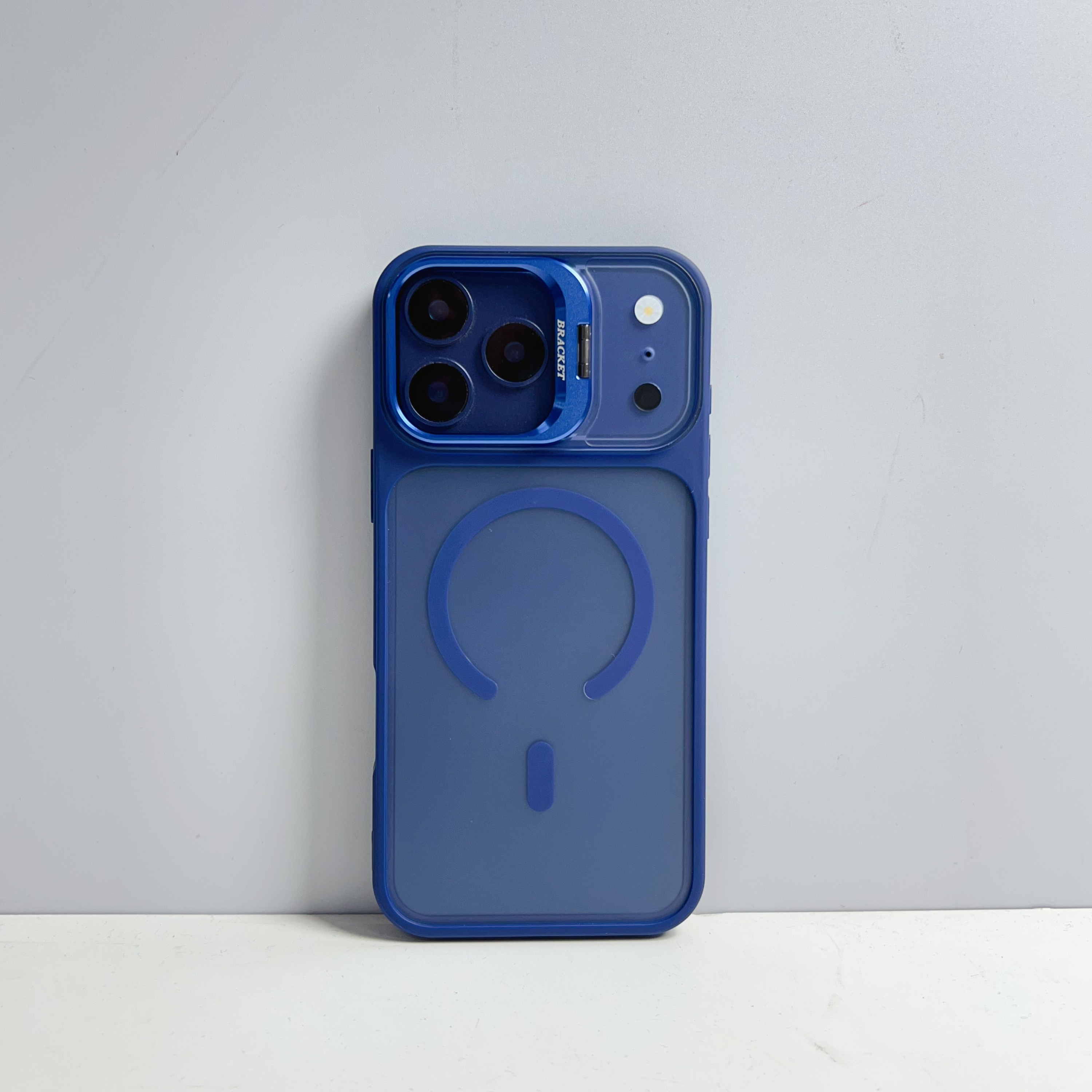 Bleu