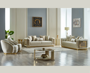 Stainless Couch China Trade,Buy China Direct From Stainless Couch