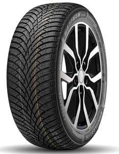 Neumáticos para Todas las Estaciones 245 <span class=keywords><strong>40</strong></span> R18, Neumáticos para Todas las Estaciones <span class=keywords><strong>255</strong></span>/50 <span class=keywords><strong>R20</strong></span>, Neumáticos para Todas las Estaciones 245/40r18 - Product Image 2