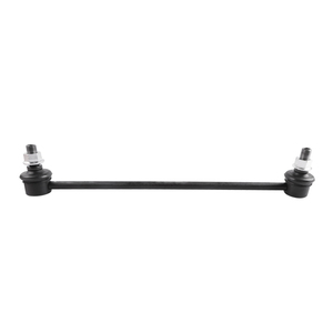 PHG-00248R TOMOI Lien de stabilisation avant gauche Système de suspension automobile pour HONDA CITY FIT <span class=keywords><strong>ARIA</strong></span> OE 51320-SAE-T01 - Product Image 1