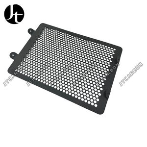 Phía trước Fender lót <span class=keywords><strong>Mod</strong></span> tấm nhôm đua tăng cường giải phóng mặt bằng cho BMW G87 M2 G80 g81 M3 g82 G83 <span class=keywords><strong>M4</strong></span> không cọ xát - Product Image 5