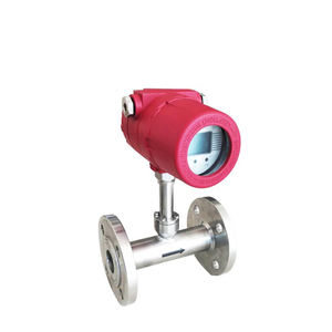 מחיר נמוך גז תרמי גז גז תרמי זול מד תצוגה דיגיטלי esmtgmf עבור אוויר גז טבעי-oem-oem תמיכה מותאמת אישית - Product Image 6