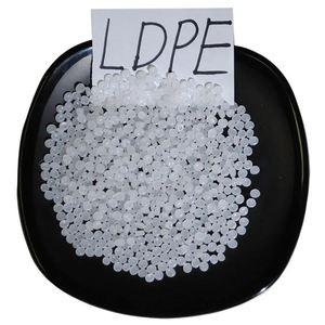 SINOPEC <b>LDPE</b> 1C7A/951-050 Granules <b>Ldpe</b> Virgin Granule Recycled <b>Ldpe</b> Plastic Granules - Product Image 5