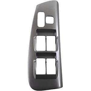 Land Rover Electric Power <b>Window</b> Adjustment <b>Panel</b> 74232-01030 Applicable for Toyota Pontiac Used Condition - Product Image 1