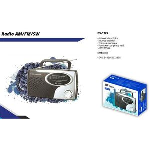 DVTECH Steam <b>Iron</b> 2200W Ceramic Soleplate <b>Iron</b> DV-4449 - Product Image 5