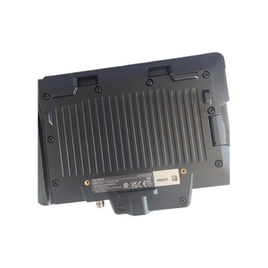 KEYENCE IV4-CP70 พร้อมเซ็นเซอร์จดจำภาพด้วย AI  หน้าจอสัมผัส ใช้สำหรับอ่านบาร์โค้ดและรวบรวมข้อมูล - Product Image 3