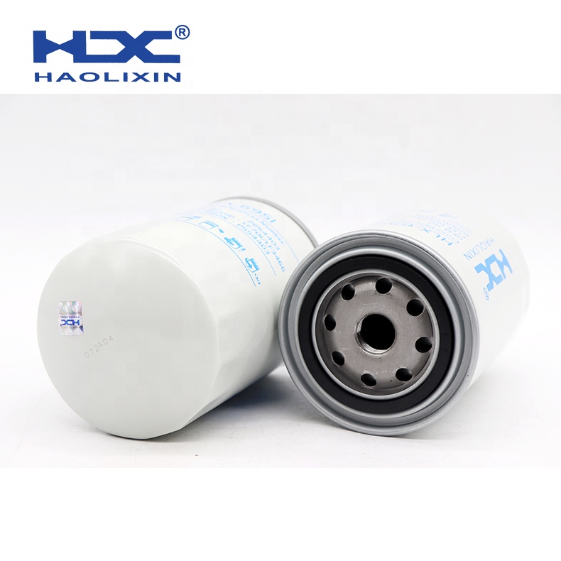 Komatsu Oil Filter LF701 P554403 SO404 10000-71714 BT216