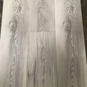 <span class=keywords><strong>Precios</strong></span> de pisos laminados blancos puros alemanes de 8mm y 12mm - Product Image 3