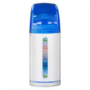 Système <span class=keywords><strong>d</strong></span>'<span class=keywords><strong>adoucisseur</strong></span> <span class=keywords><strong>d</strong></span>'<span class=keywords><strong>eau</strong></span> à échange ionique HUAMO <span class=keywords><strong>Adoucisseur</strong></span> <span class=keywords><strong>d</strong></span>'<span class=keywords><strong>eau</strong></span> pour toute la maison <span class=keywords><strong>Installation</strong></span> facile <span class=keywords><strong>Adoucisseur</strong></span> <span class=keywords><strong>d</strong></span>'<span class=keywords><strong>eau</strong></span> JTR-1500 avec réservoir de saumure - Product Image 6