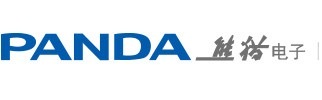 Nanjing Panda Communication Technology Co., Ltd.