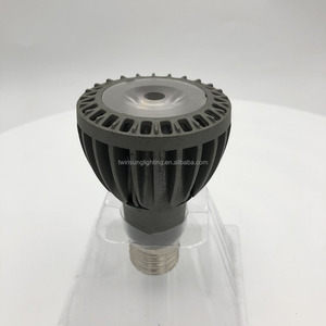 Bóng Đèn Par20 <span class=keywords><strong>LED</strong></span> 4000K <span class=keywords><strong>9W</strong></span> 12W Bóng Đèn PAR20 <span class=keywords><strong>COB</strong></span> E26 - Product Image 2