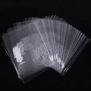 Custom Printed Reclosable Side Gusset Bag Food Grade <strong>CPP</strong> Plastic for Bakery Bread Sealing Handle with Spout Gravure <strong>Printing</strong> - Product Image 3