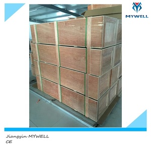 Trípode De Rescate Industrial De Emergencia MYWELL De Rescate, De Rescate - Product Image 4