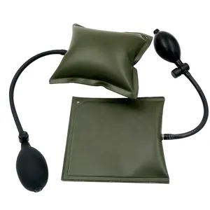 Cojín de Aire Inflable para Instalación de Puertas y Ventanas, Cojín de Aire de TPU Inflable para Instalación de Puertas y Ventanas, Venta al por Mayor de Fábrica - Product Image 1