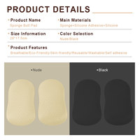 Coussinets de butin respirant sans couture ventre plat Shaper coussinets de hanche en Silicone artificiel avec culotte ODM Type d'approvisionnement