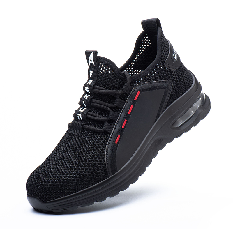 795 black