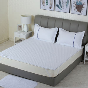 واقي مرتبة مضاد للماء مفرش سرير مخصص من المصنع - Product Image 1