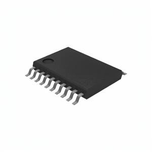 20 TSSOP Power Management (PMIC) Authorized Distributor Buy Online Electronic Components BQ7790508PWR - Product Image 1