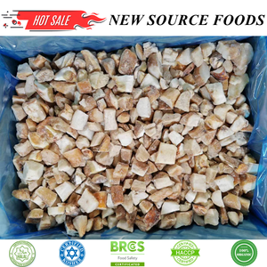 Nueva cosecha de Frozen <span class=keywords><strong>Boletus</strong></span> <span class=keywords><strong>Edulis</strong></span> para ventas calientes - Product Image 5