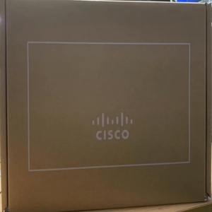 C1200-48P-4G สวิตช์เครือข่ายอัจฉริยะ Catalyst 1200 Layer 2 Managed PoE 4x1G Uplink VLAN QoS SNMP รุ่นใหม่เอี่ยม รับประกัน 1 ปี - Product Image 2