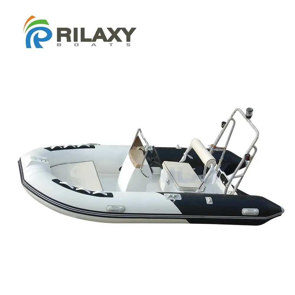 Sales promotion cheap catamaran yacht fiberglass Sailing Yacht