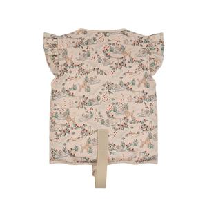 سترات النجاة <span class=keywords><strong>Solas</strong></span> المعتمدة من CE neoprene للأطفال تعلم السباحة سلامة سترة نجاة السباحة سترات النجاة كبيرة الحجم سترة نجاة للأطفال - Product Image 2