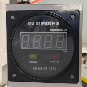 Tùy chỉnh kích thước số lượng lớn xi măng bán <span class=keywords><strong>Trailer</strong></span> thép <span class=keywords><strong>Trailer</strong></span> cho 3 trục 50 tấn - Product Image 6