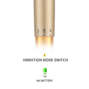 Masajeador de rodillo <span class=keywords><strong>3D</strong></span>, cara delgada, adelgazante, masajeador de forma de cuerpo completo, masaje facial, removedor de arrugas, herramienta para el cuidado de la piel Facial - Product Image 6