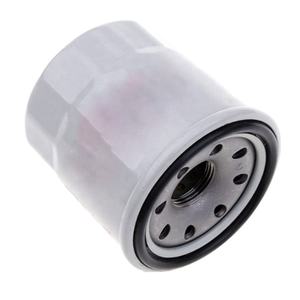 1520831U0B motor Nissan yağ filtresi için 15208 15208-31U0B GT-R 31U0B (Nissan) 370 Z Coupe (Z34) ALTIMA (L32) - Product Image 1