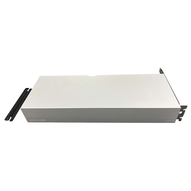 New 170HX with Fast Shipping Good Choice PCI Express Interface NVIDIA GPU 30HX 40HX 50HX 90HX Graphic Cards CMP From Cmp · image 6