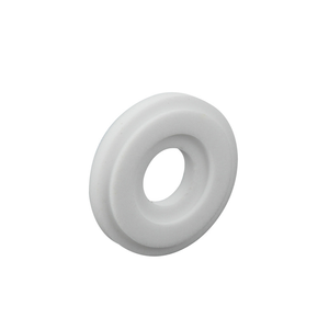 แผ่นน้ำหอมอโรมาเธอราพีโพลีเอทิลีนแบบเผาผนึกชนิดมีรูพรุน - Product Image 1