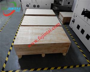 อะไหล่เครื่องจักร SMT คุณภาพสูงจากจีน ฮันวา รุ่น SM ซีรีส์ รถเข็นเก็บแร็คป้อนชิ้นส่วน - Product Image 6