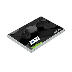 480GB III 2.5 Inch <b>Internal</b> SSD LTC10Z480GG8 High Speed Solid State <b>Drive</b> for Laptop Desktop PC Upgrade High-Speed Performance O - Product Image 1