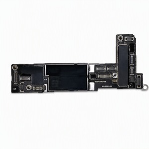 Placa lógica de repuesto para <span class=keywords><strong>iPhone</strong></span> <span class=keywords><strong>14</strong></span>/<span class=keywords><strong>14</strong></span> Pro/<span class=keywords><strong>14</strong></span> Pro Max, pieza de reparación de placa base para mantenimiento de teléfonos móviles - Product Image 2