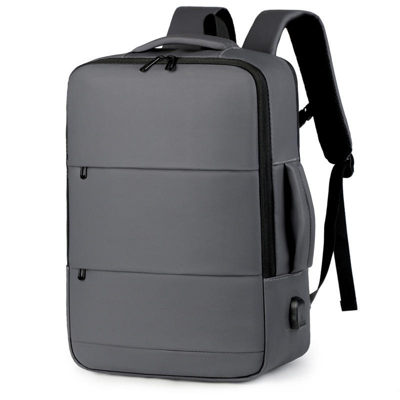 สีเทาเข้ม