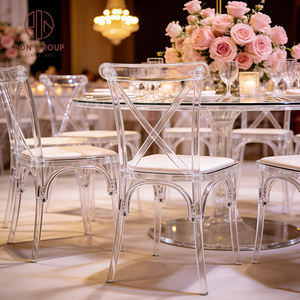 <span class=keywords><strong>เก้าอี้</strong></span>เช่าสำหรับงานแต่งงาน โรงแรม งานเลี้ยง งานจัดเลี้ยง งานอีเว้นท์ - Product Image 4