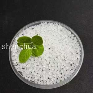 LDPE MG70 Coating Grade Reagent Pipe Virgin Material False Flower Raw Material LDPE <b>Plastic</b> <b>Pellet</b> - Product Image 5