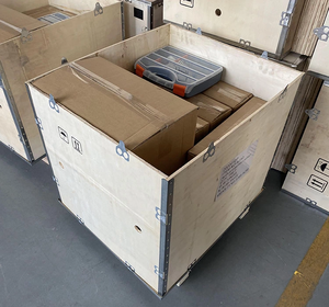 Portable <b>Small</b> Kitchen and Toilet Pipeline Machinery, Sewer Cleaning <b>Tool</b> Jg75 - Product Image 5
