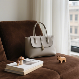 Premium Custom Fabrikant Grote Capaciteit Compartimenten Veganistisch Lederen <span class=keywords><strong>Baby</strong></span> Luier Mama Handtas Voor Meisjes Jongen <span class=keywords><strong>Baby</strong></span> 'S - Product Image 5