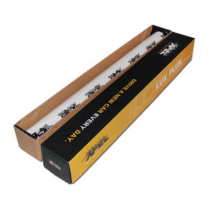 Film de protection de peinture transparent anti-salissure auto-cicatrisant brillant <span class=keywords><strong>XPEL</strong></span> ULTIMATE PLUS, film de protection de peinture pour voiture, rouleau de film - Product Image 2