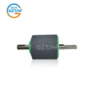 Tampon de séparation de rouleau de ramassage de <span class=keywords><strong>SCANNER</strong></span> pour <span class=keywords><strong>BROTHER</strong></span> ADS2000 ADS2100 ADS2000E ADS2100E ADS2500WE ADS2600 pièces d'imprimante - Product Image 6