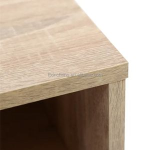 Manufacturer Sales <strong>Wall</strong> Mounted Two Cube Nightstand <strong>Bedside</strong> <strong>Table</strong> - Product Image 6