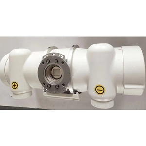 Piezas de tubo de rayos X P/N 989000086101 980620670102 <span class=keywords><strong>SRO</strong></span> 33100 ROT 360 - Product Image 2